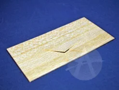 Blue Streak -Trendy Toy Store d1862e7231332a7533b2a9e4c7f798a0.image .700x528