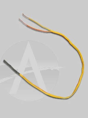 First Fire Starter For High Power Motors 1 First Fire Starter For High Power Motors