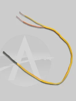 First Fire Jr. Starters