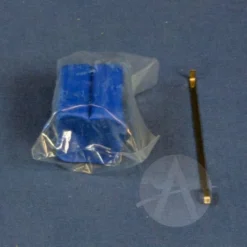 Dong Feng-15B -Trendy Toy Store d1bdccd8d740d0972922fdd41783423c.image .700x700