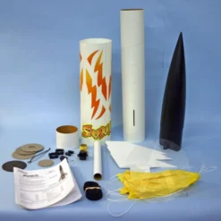 Sumo -Trendy Toy Store d1da60bf989f27015d7be3e1449dbdd9.image .700x700