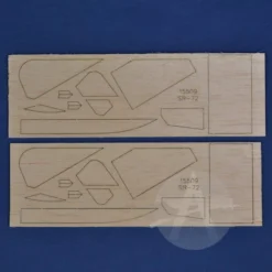 SR-72 Darkbird 13 SR-72 Darkbird -Trendy Toy Store d1ee60fcb943595a75c5acb46838d0c0.image .700x700