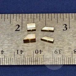 Black Brant VC 37 Black Brant VC -Trendy Toy Store d21a36c5471eca1d50eb759448c62d15.image .700x700