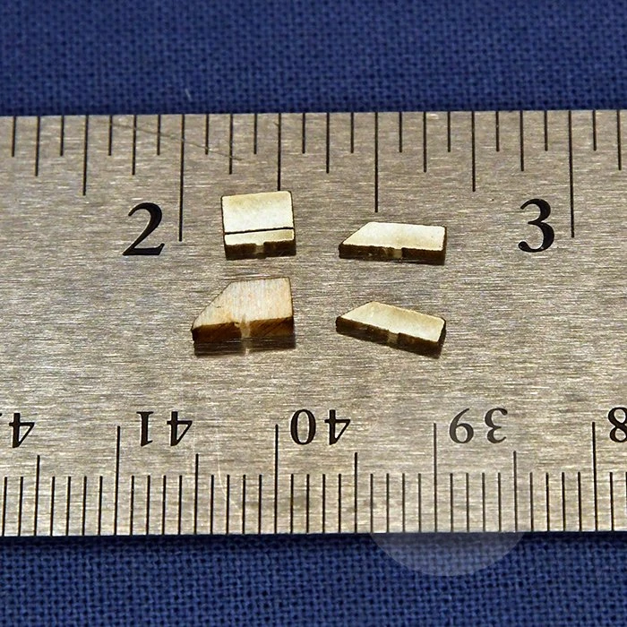 Black Brant VC 19 Black Brant VC - Image 19