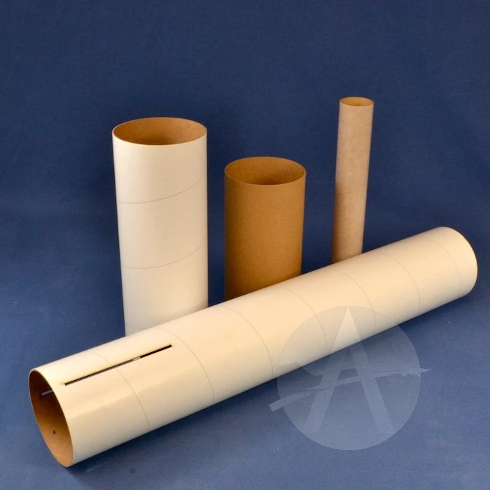 LOC IV 3 LOC IV - Image 3