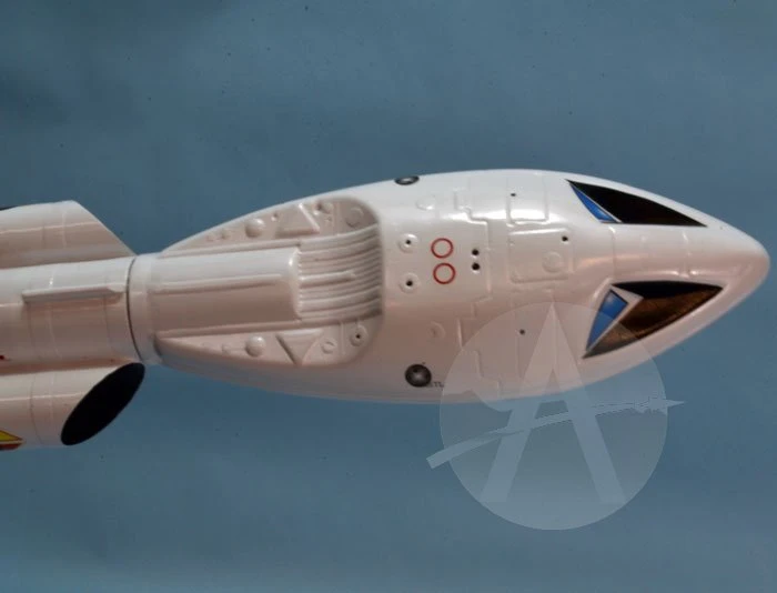 S.S. Cestris 6 S.S. Cestris - Image 6