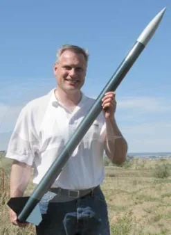 Vulcanite H76 Payloader -Trendy Toy Store d2f15b9ea6b435db7c7c7e15c8520a1d.image .300x411