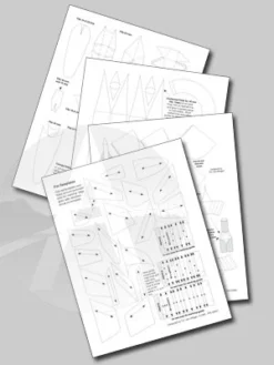 Designer's Resource Pak