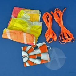 Level-2 -Trendy Toy Store d390c8b0d158c58e313192f7e79c2e39.image .700x700