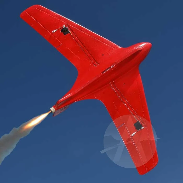 Klima ME-163 5 Klima ME-163 - Image 5