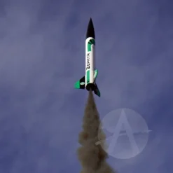 Zephyr 27 Zephyr -Trendy Toy Store d3b88fcda44f879b6eaf3fd691df45f0.image .700x700