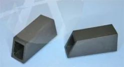 Initiator Systems Package -Trendy Toy Store d404bfad5f80b37ffa0255d7cca6f167.image .300x163 1