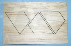 SlipStream 8 SlipStream -Trendy Toy Store d41d147d7e06b645fb59509868b99bb2.image .300x195