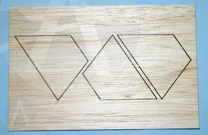 SlipStream 4 SlipStream - Image 4