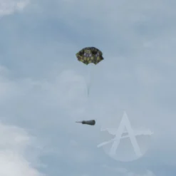 Saturn 1B - 1/70th Scale -Trendy Toy Store d430e0fa364b89cc2e44393f73b05063.image .700x700