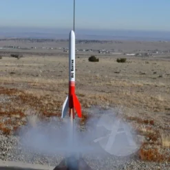 Estes Super Big Bertha -Trendy Toy Store d45ac5b17fbd93162ecd3b3e42bfce23.image .700x700