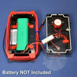 LaunchMaster™ Launch Controller 7 LaunchMaster™ Launch Controller -Trendy Toy Store d4916d68868b890e52621d7cdf86bb6b.image .700x700