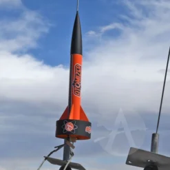 Atomizer -Trendy Toy Store d49631f39c8b6b3d6b491e8d435552f6.image .700x700