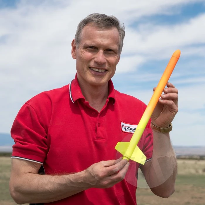 Gyro Chaser 3 Gyro Chaser - Image 3