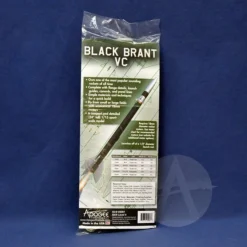Black Brant VC 36 Black Brant VC -Trendy Toy Store d4f618c6c60b6e0844f7fbea68aa49e6.image .700x700