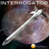 Interrogator - Standard