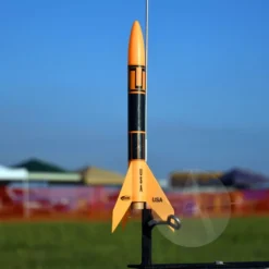 Estes ALPHA III - 12 Pack 23 Estes ALPHA III - 12 Pack -Trendy Toy Store d50ba7d67ab8742dfebc5af940abb692.image .700x700 1