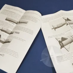 AGNI 1 -Trendy Toy Store d510204ce4438f4bf28b10eb050a2bca.image .700x700