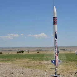 Quest Falcon -Trendy Toy Store d5352f7239991f3e07e9f0050f19e0e4.image .700x700