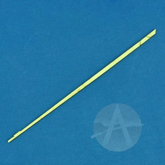 Mini-Condor Boost Glider 12 Mini-Condor Boost Glider - Image 12