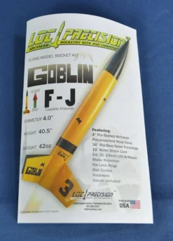 Goblin -Trendy Toy Store d5d687f6b4c5994bb7b7ecc72ae84b9c.image .504x700