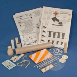 Dr Zooch Saturn V -Trendy Toy Store d5efe4f4f58433a02c63ea49a93cdfd2.image .700x700