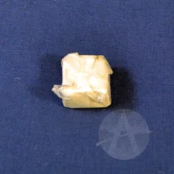 Aleda-R Boost/Glider 16 Aleda-R Boost/Glider -Trendy Toy Store d63cbfa488631a666fb4d97b992825f3.image .700x700