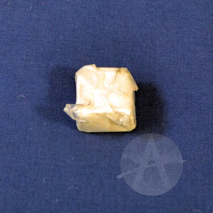 Aleda-R Boost/Glider 8 Aleda-R Boost/Glider - Image 8