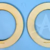 Centering Rings 98mm (fits LOC MMT) To 6"