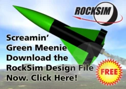 Screamin' Green Meenie -Trendy Toy Store d69ed507c51f4756cc8eee2ee2bab02e.image .700x497
