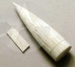 Kraken 13 Kraken -Trendy Toy Store d69edc6f82119e62c40fa89b809650ba.image .300x269