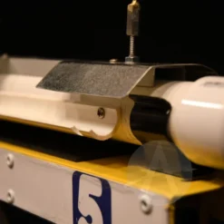 IMPLS Fiver/SPORT Bundle And Power Pack 38 IMPLS Fiver/SPORT Bundle And Power Pack -Trendy Toy Store d6bc6694ada3763952adcb5fe3a6fc28.image .700x700