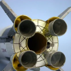 Dr Zooch Saturn V -Trendy Toy Store d6f3779689e0236c7665a5df86251db1.image .700x700