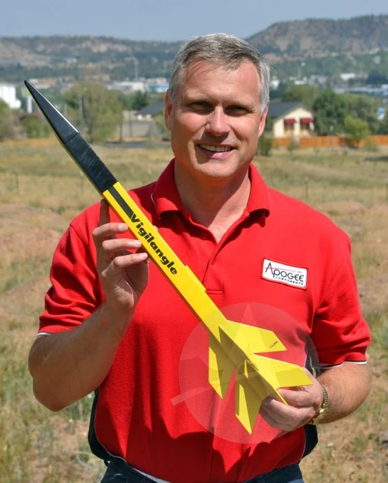 Vigilangle 2 Vigilangle - Image 2