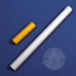 Estes Viking - 12 Pack 24 Estes Viking - 12 Pack -Trendy Toy Store d7b19348027ecd0715236b55a39d2848.image .700x700