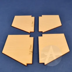 Nike Zeus -Trendy Toy Store d7f52478dd69eb2a4704c4beda7e3b99.image .700x700