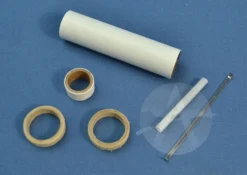 Break-Away 12 Break-Away -Trendy Toy Store d817710224cdcffb84b315b56e31804c.image .700x496