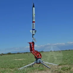 DYNASTAR Stonebreaker 16 DYNASTAR Stonebreaker -Trendy Toy Store d8262d2e65d2e73f0fa62e4141a4d7b3.image .700x700