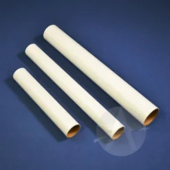 Estes Super Mars Snooper -Trendy Toy Store d86c33b112c96d3f51ec9d751988c163.image .700x700