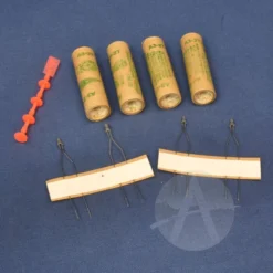 Estes 13mm A3-2T -Trendy Toy Store d872e2ca15f6bfc69fa6c898050090db.image .700x700