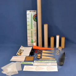 Laser LOC -Trendy Toy Store d9610bab9c375535b6277759e0a8c6e9.image .700x700