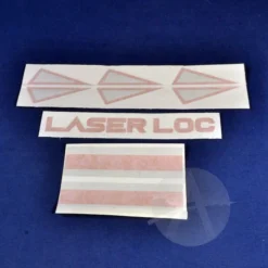 Laser LOC -Trendy Toy Store d976c5aaccee881bdf10a3e248e49cb4.image .700x700