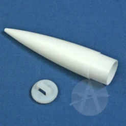 Estes Viking - 12 Pack 23 Estes Viking - 12 Pack -Trendy Toy Store d99bf2938f23a9f863443f5a1faad543.image .700x700