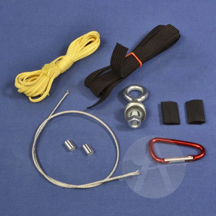 North Coast Corporal 9 North Coast Corporal - Image 9