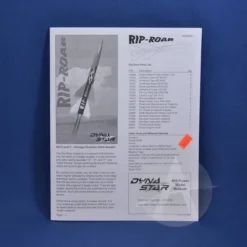 DYNASTAR Rip-Roar 26 DYNASTAR Rip-Roar -Trendy Toy Store db1561128d29af484f25237944020d8e.image .700x700